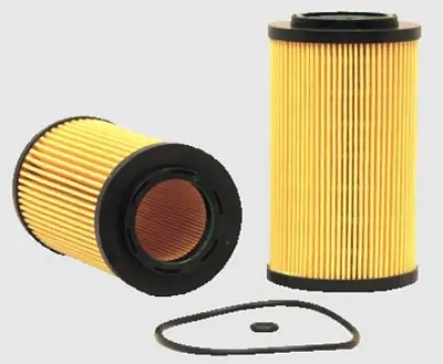 WIX FILTR LD PXL57061 Oil Filter