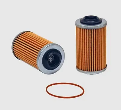 WIX FILTR LD PXL57090 Oil Filter