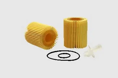 WIX FILTR LD PXL57173 Oil Filter