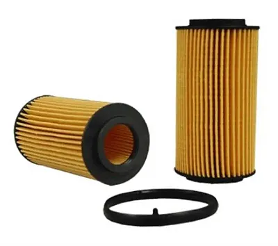 WIX FILTR LD PXL57187 Oil Filter