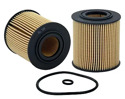 WIX FILTR LD PXL57203 Oil Filter