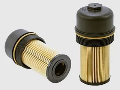 WIX FILTR LD PXL57312 Oil Filter