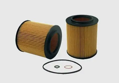 WIX FILTR LD PXL57327 Oil Filter