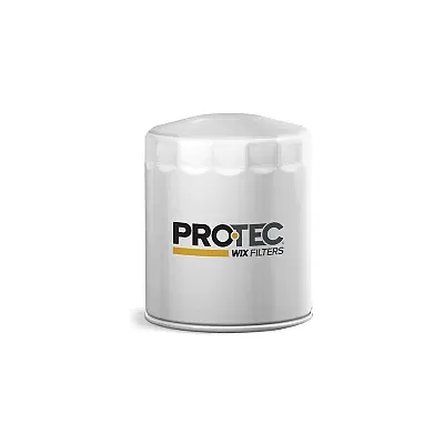 WIX FILTR LD PXL57356 Oil Filter