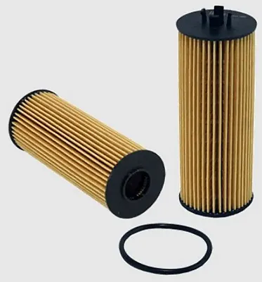 WIX FILTR LD PXL57526 Oil Filter