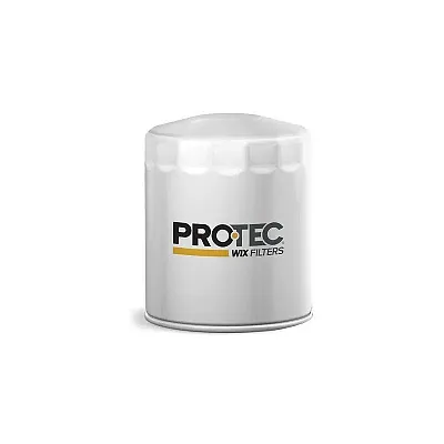WIX FILTR LD PXL57530 Oil Filter
