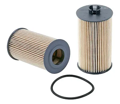 WIX FILTR LD PXL57674 Oil Filter