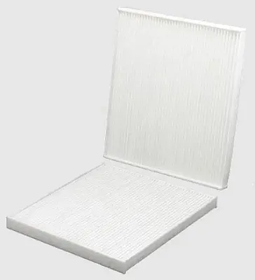 WIX FILTR LD PXP10142 Cabin Air Filter