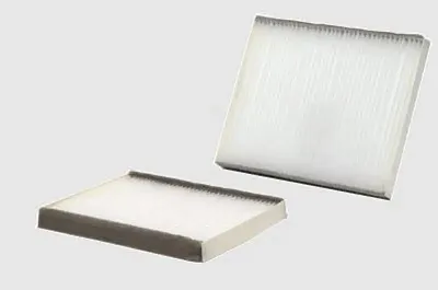 WIX FILTR LD PXP24068 Cabin Air Filter