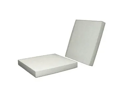 WIX FILTR LD PXP24313 Cabin Air Filter