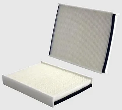 WIX FILTR LD PXP24419 Cabin Air Filter