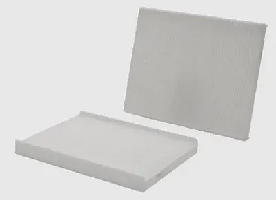 WIX FILTR LD PXP24619 Cabin Air Filter