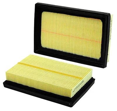 WIX FILTR LD WA10000 Air Filter