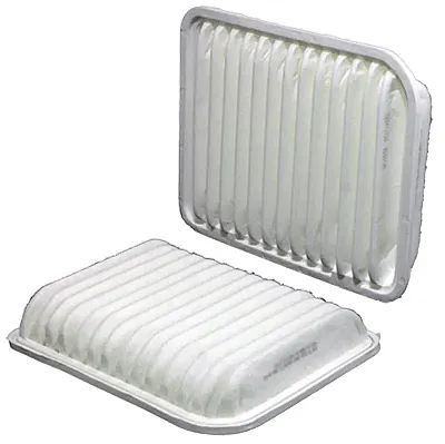 WIX FILTR LD WA10058 Air Filter