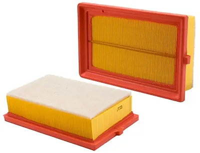 WIX FILTR LD WA10084 Air Filter
