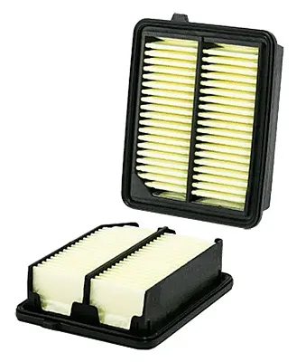 WIX FILTR LD WA10124 Air Filter