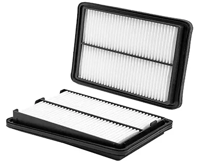 WIX FILTR LD WA10215 Air Filter