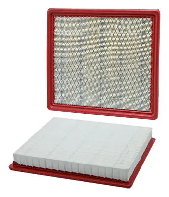 WIX FILTR LD WA10254 Air Filter