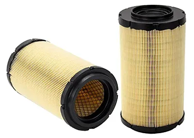 WIX FILTR LD WA10304 Air Filter