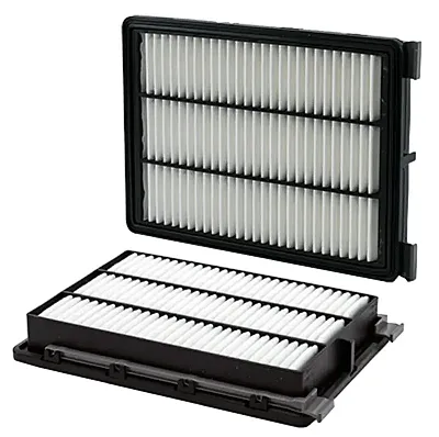 WIX FILTR LD WA10335 Air Filter