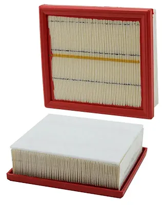 WIX FILTR LD WA10337 Air Filter