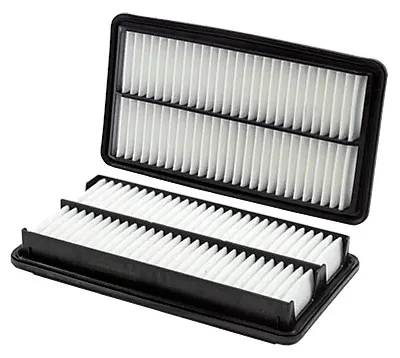 WIX FILTR LD WA10339 Air Filter