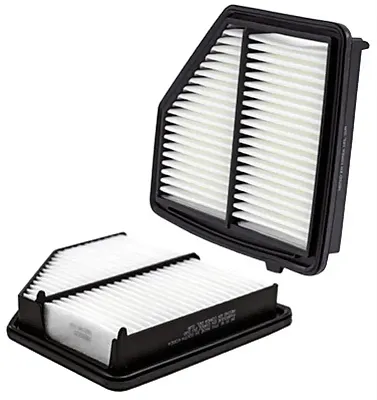 WIX FILTR LD WA10394 Wix Air Filter