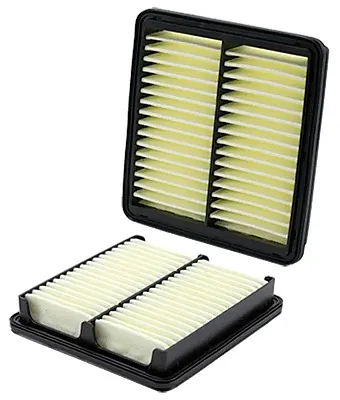 WIX FILTR LD WA10395 Wix Air Filter