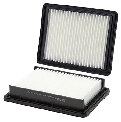 WIX FILTR LD WA10415 Wix Air Filter