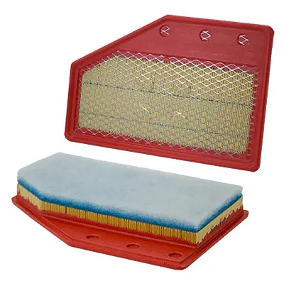 WIX FILTR LD WA10419 Air Filter