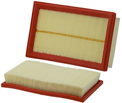 WIX FILTR LD WA10548 Air Filter