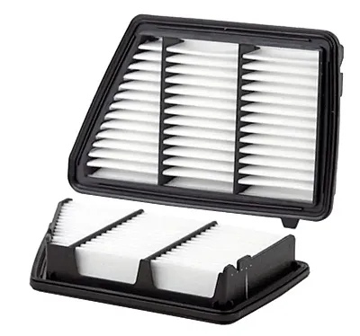 WIX FILTR LD WA10675 Air Filter