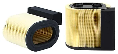 WIX FILTR LD WA10679 Air Filter
