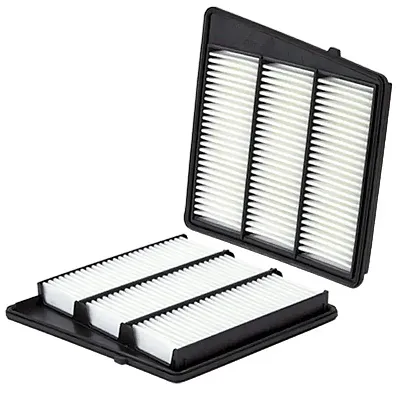 WIX FILTR LD WA10680 Air Filter