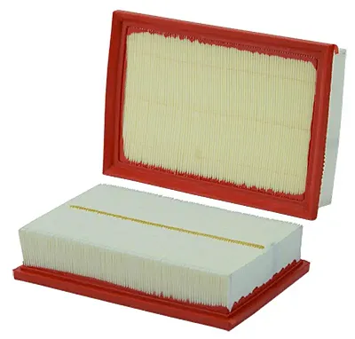 WIX FILTR LD WA10716 Air Filter