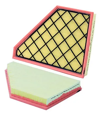 WIX FILTR LD WA10718 Air Filter