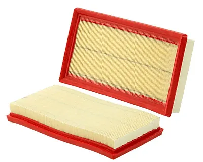 WIX FILTR LD WA10807 Air Filter