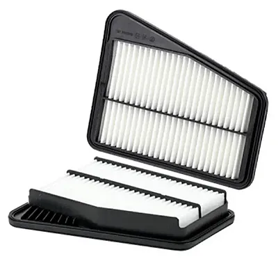 WIX FILTR LD WA10837 Air Filter