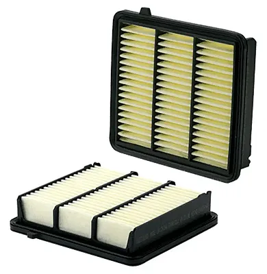 WIX FILTR LD WA10872 Air Filter