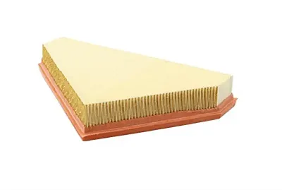 WIX FILTR LD WA10895 Air Filter