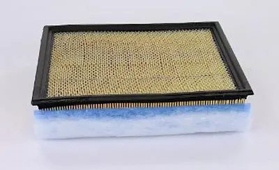 WIX FILTR LD WA10905 Air Filter