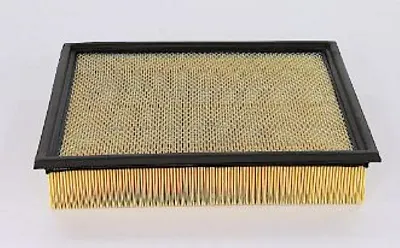 WIX FILTR LD WA10906 Air Filter