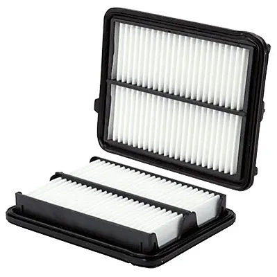 WIX FILTR LD WA10908 Air Filter