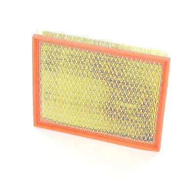 WIX FILTR LD WA10909 Air Filter