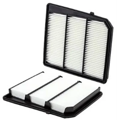 WIX FILTR LD WA11040 Air Filter