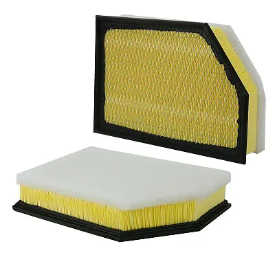 WIX FILTR LD WA11057 Air Filter