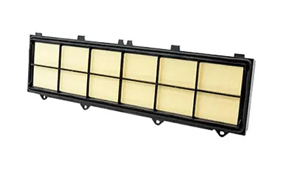 WIX FILTR LD WA11059 Air Filter