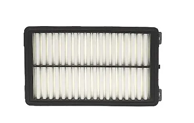 WIX FILTR LD WA11090 Air Filter