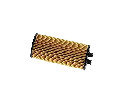 WIX FILTR LD WA11091 Air Filter
