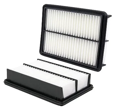 WIX FILTR LD WA11107 Air Filter